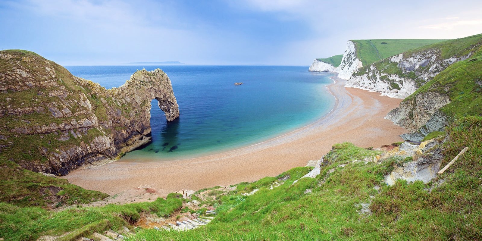 Dorset