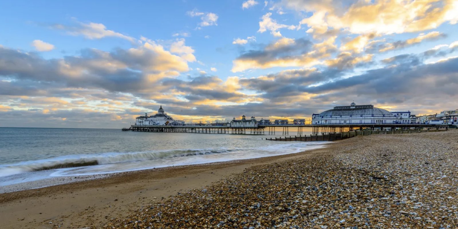 Sussex