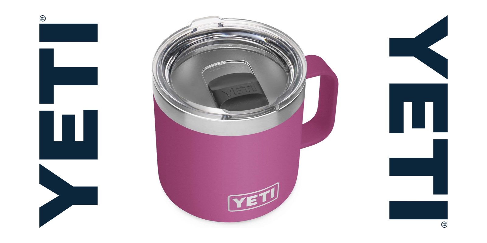 Richmond Lock tide times (30 days)