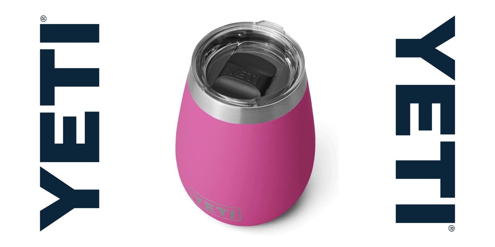 Richmond Lock tide times (30 days)